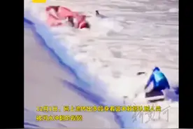 痛心丨邯郸蓝天救援队8天3人牺牲图片