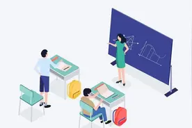 什么是社工证？好考吗？图片