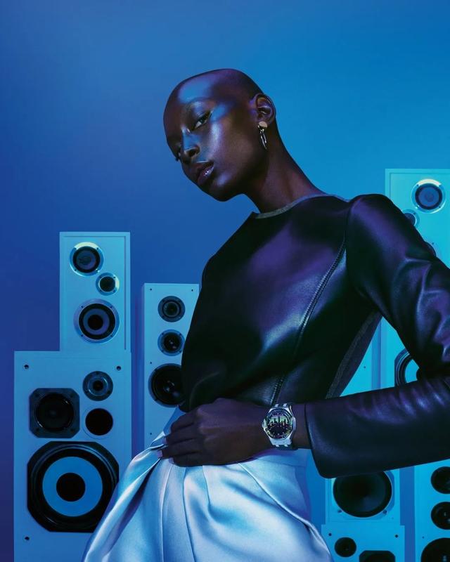 �����˵�Ů��Ϊʲô�������ޣ��¿���մɻ�����ϾͲ���ժ������