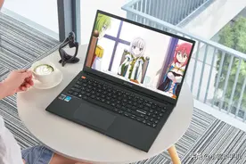 2022年618值得购买的笔记本电脑推荐图片