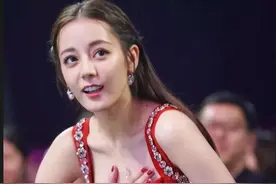 口嗨、身材营销、没分寸感…混乱的内娱，让热巴杨幂等人深受其害图片