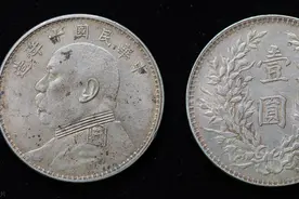 初中八上历史第10课 中华民国的创建图片