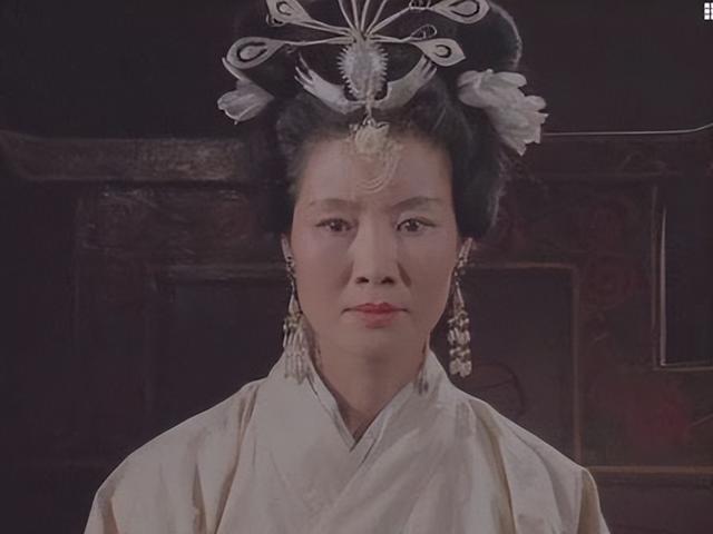 给过去40年“最好的三国剧”排个名，风起陇西第七，军师联盟第四