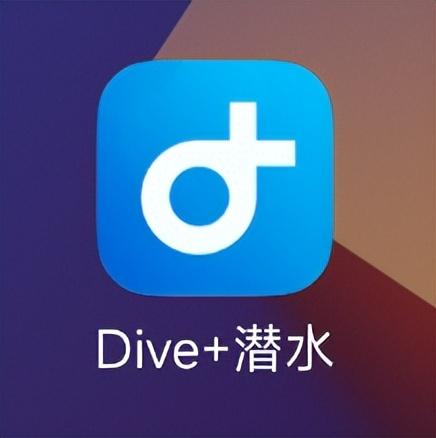 ʵ�⣬����Ǳˮ����õ�����װ������Щ