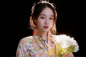 北极鲶鱼，终于迎来大结局图片