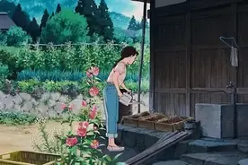 好好爱自己从这6件事做起图片