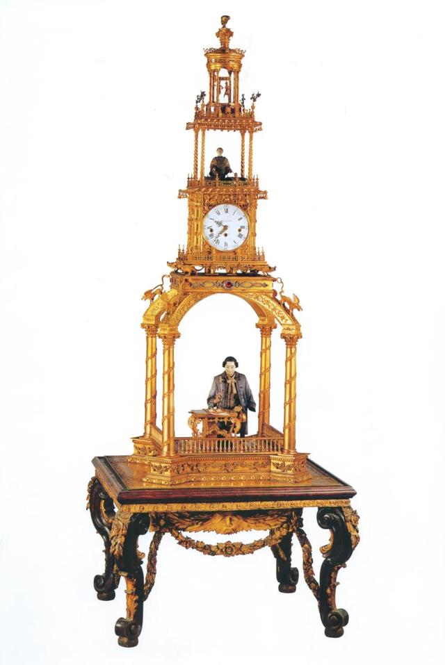 ���й���һ���硱����Ȼ������