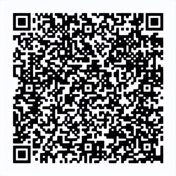 ��2022����˫11Ӫ�����챨�桷�ذ�����