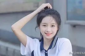 激怒女性的三个称呼，你敢用吗？图片