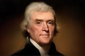 身高与智商真的有关系吗？让我们看看那些矮个子的国家领袖们吧图片