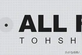 有意思的鼠标指针交互探究图片