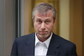 俄乌战争下，被制裁的俄罗斯富豪有多惨？图片