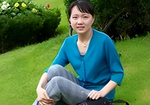南航美女处长陶荔芳：从临时工睡成副处，两年半和上级开房410次