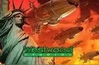 红色警戒2沉寂了十几年后再次迎来高峰图片