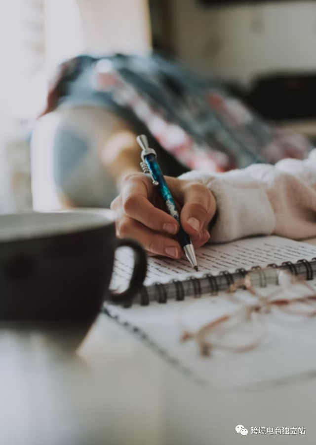 文思泉涌？！SEO 6 大技巧更快速写出 SEO 博客文章