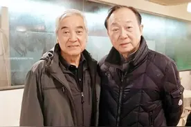 《破·地狱》10个细节：“戒指”戏份被删除，遗书其实只有一封图片