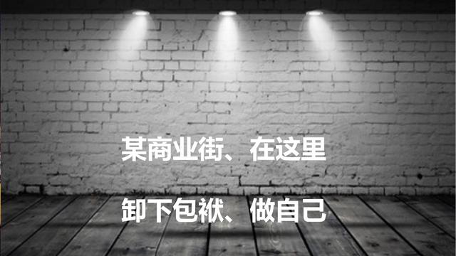 ��ҵ�ز���ҵ��������ҵ�ֿ��ּ�����ڿ������߻�����