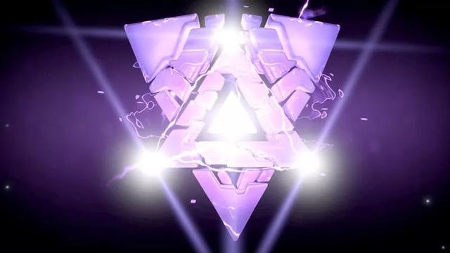 星际战甲的游戏背景小知识