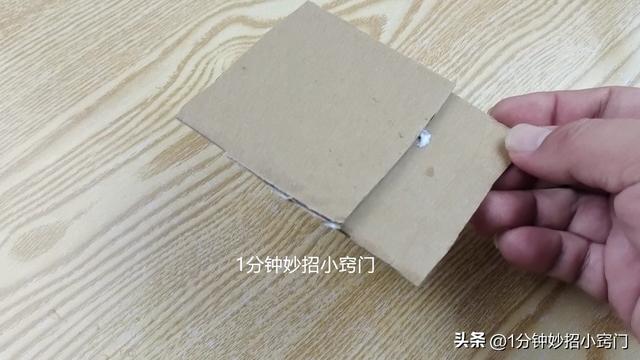 胶水是用什么来做的 2026年胶水是用什么来做的原理 胶水是用什么来做的 2026年胶水是用什么来做的原理