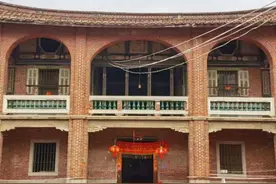 夏日潮玩炫酷来袭！莆田北大村带你玩转“荔致”青春图片