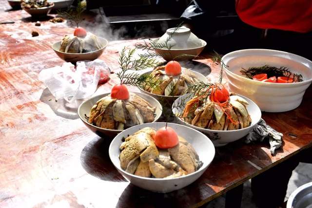 四川省民生研究会新媒体中心-官网