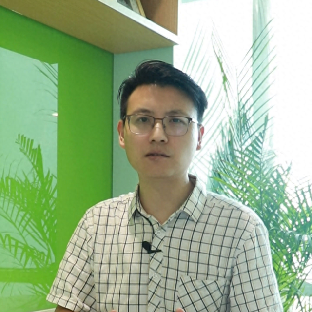 详版征信报告怎么看逾期，教你看懂征信报告 配图03