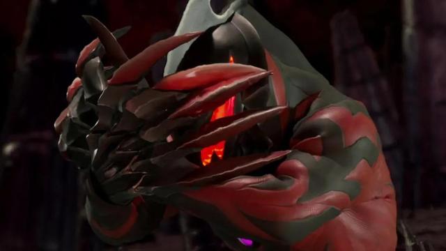 贝利亚奥特曼技能大全武器