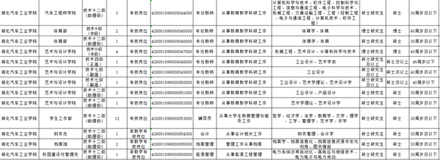 �ҹ��������ѸϽ���������ʮ��һ����Ƹ��Ϣ���ˣ�