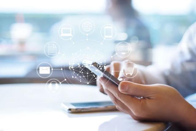 �����ֻ�Ӫ��Ϊץ�֣��������û�Ϊ���ĵ����ϻ��Ӫ�ջ�