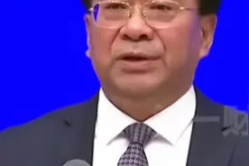 国务院最新规定，严格禁止给退休回乡干部职工分宅基地建房，看看图片