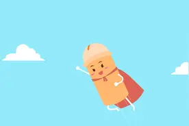 生殖器上长小肉粒是什么情况图片