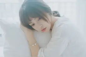 女性阴道有白色泡沫排出来是怎么回事？要正确认识！图片