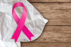 乳腺癌放疗之大分割放疗图片