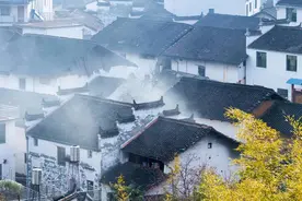 下半年最清醒的20句话，值得细细品味！图片