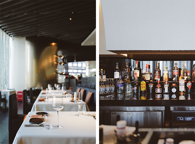 酒店花胶汤多少钱一碗 2025年酒店花胶汤的做法大全