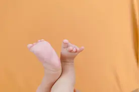 生完崽后老公的嘴你们还亲的下去吗？图片