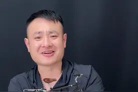 这个颈椎枕真的好用吗？#打假#颈椎枕图片