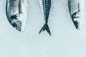 鱼腥、肉腥、蛋腥……营养专家5个方法给食物「去腥」图片