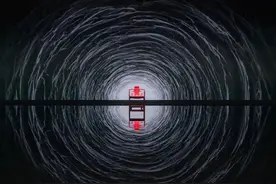 8年，王潮歌，一座不只有《红楼梦》的城图片