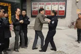 物业到底是谁派来“管理”我们的？凭啥我们买的房子要听别人的？图片