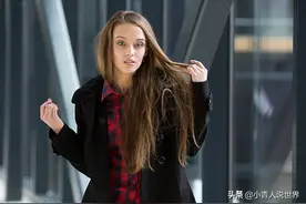 底特律是美国最危险的城市之一，充满危险的底特律是个怎样的地方图片