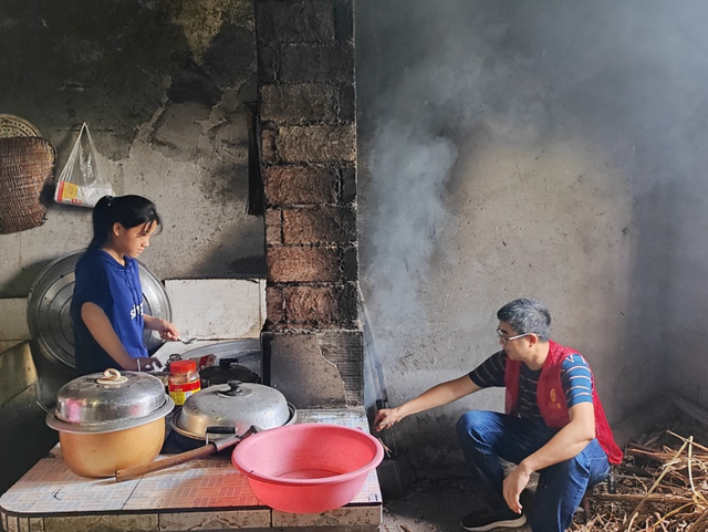 四川省民生研究会新媒体中心-官网