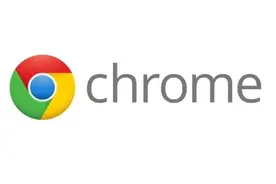 那些离不开的 Chrome 扩展插件图片