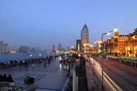 好音乐总会被人记住，来听《路过人间》图片