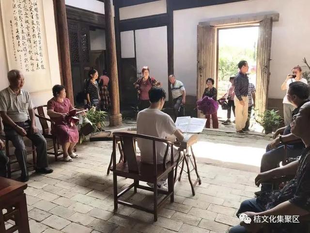 �Ԥ�� | ��һ���ھ�Ҫ��㲻һ����