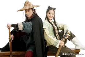 Facebook广告投放的“江湖”：一位广告投手的经验分享图片