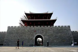 近代割地赔款，最后都是怎么处理的？清政府灭亡后我们怎么做的？图片