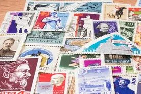 苏联是如何强大？如何灭亡的？苏联由哪些国家组成？图片