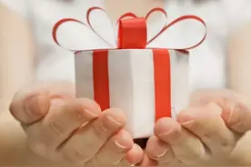 俗话说：“东西六不送，送了人财空”，究竟是哪6种东西不能送？图片