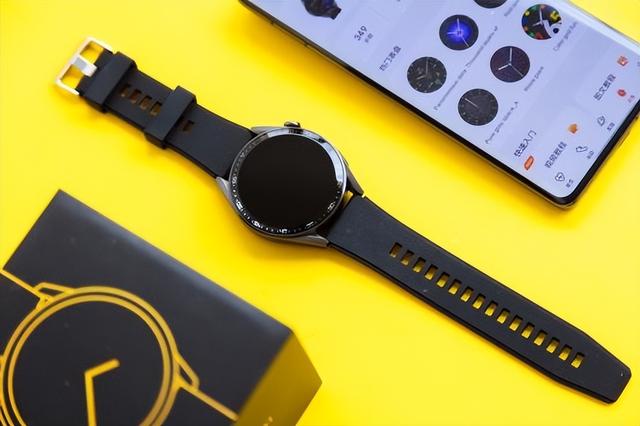 dido G30S ֵ�����������ֵ������ֱ�